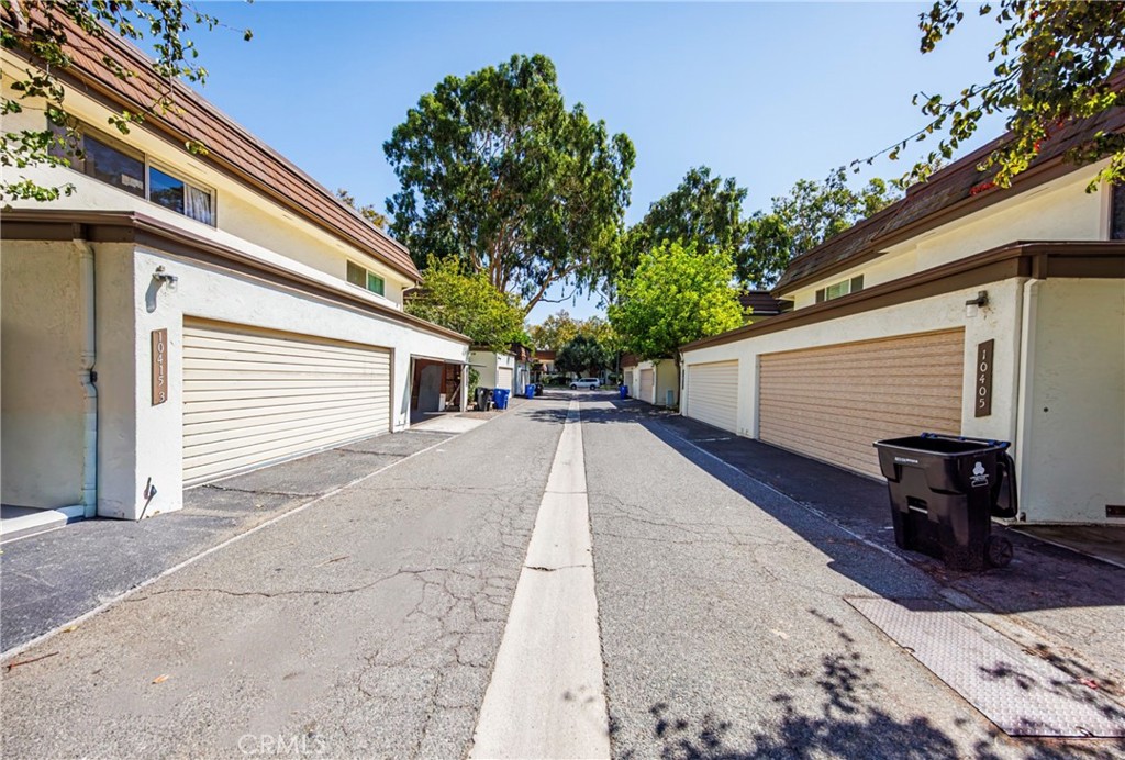 Property photo 45