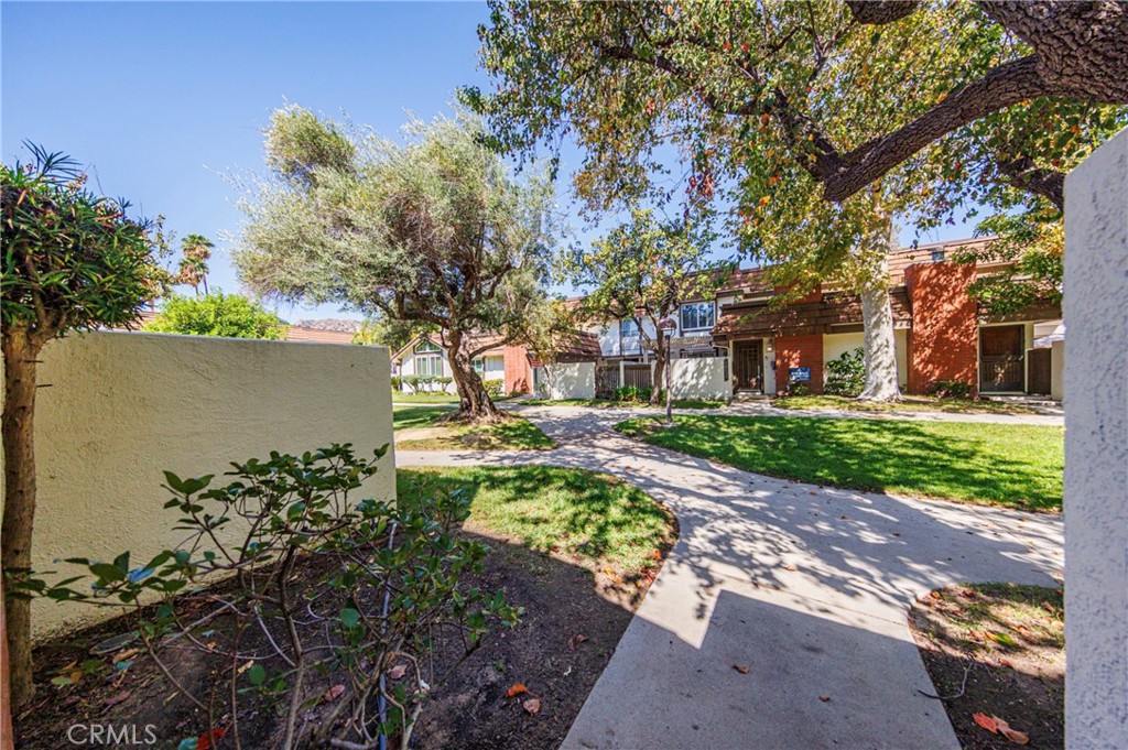 Property photo 46