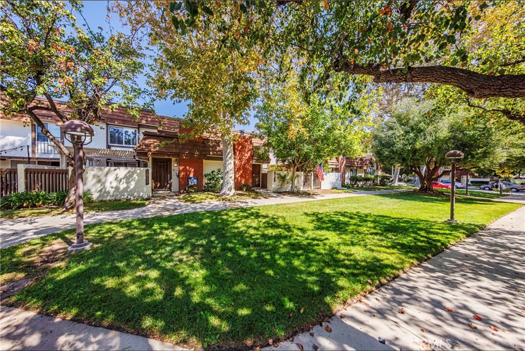 Property photo 47