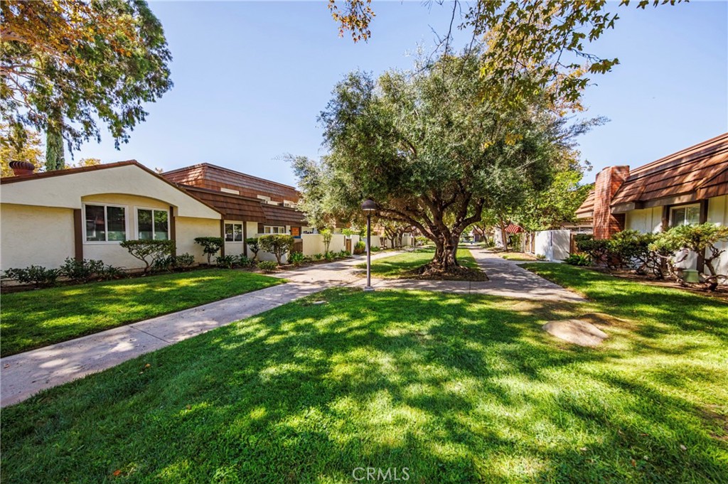 Property photo 48