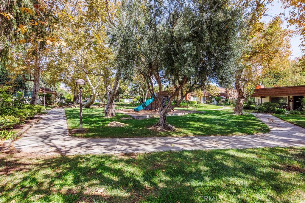 Property photo 49