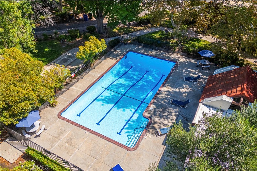 Property photo 26