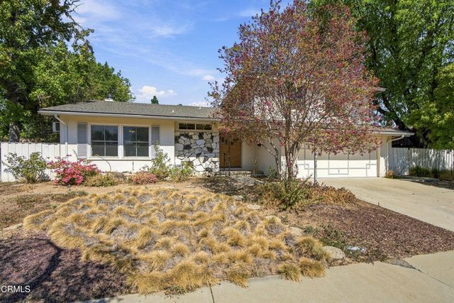 Property photo 34