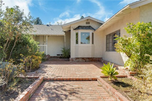 Property photo 38