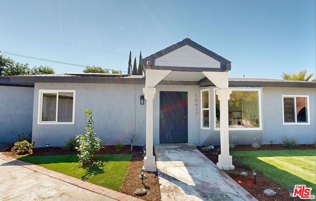 Property photo 42