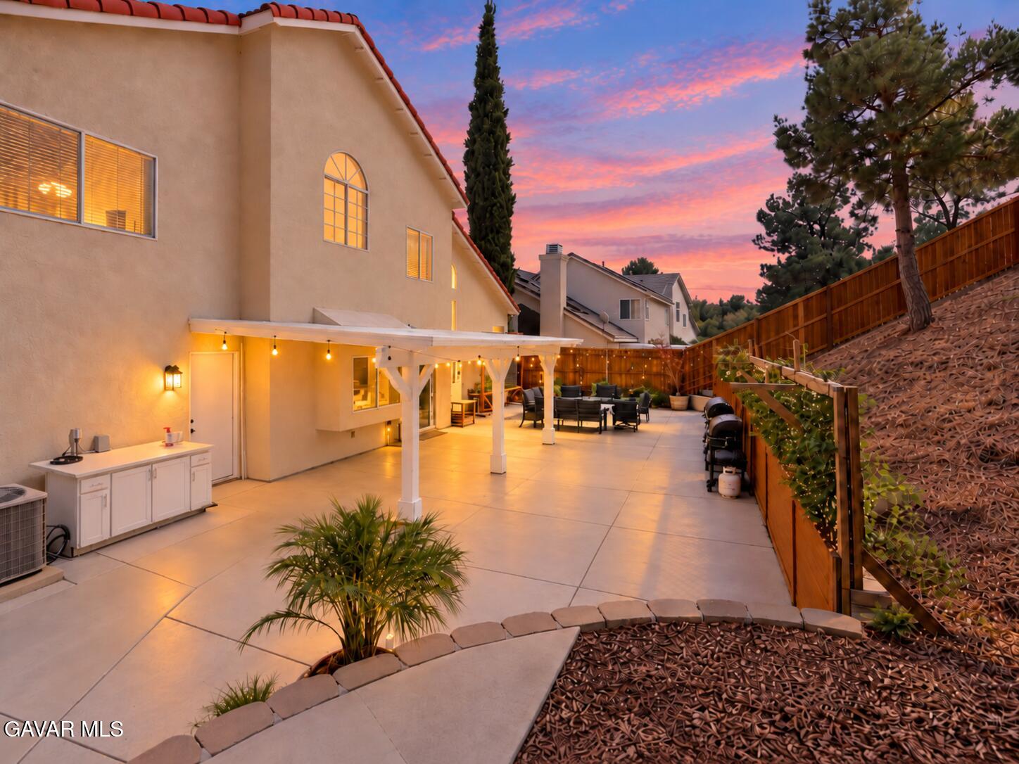 Property photo 37
