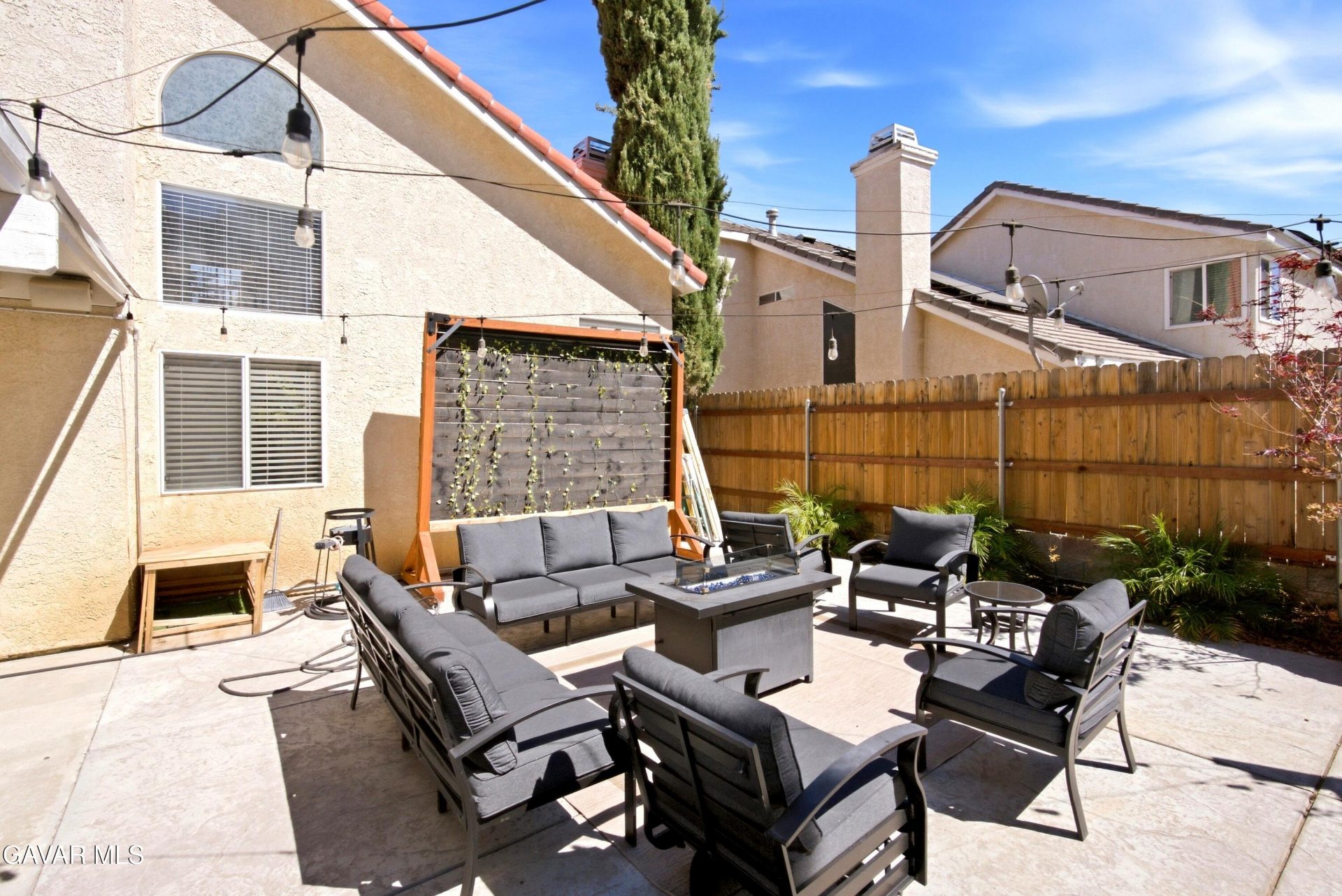 Property photo 39