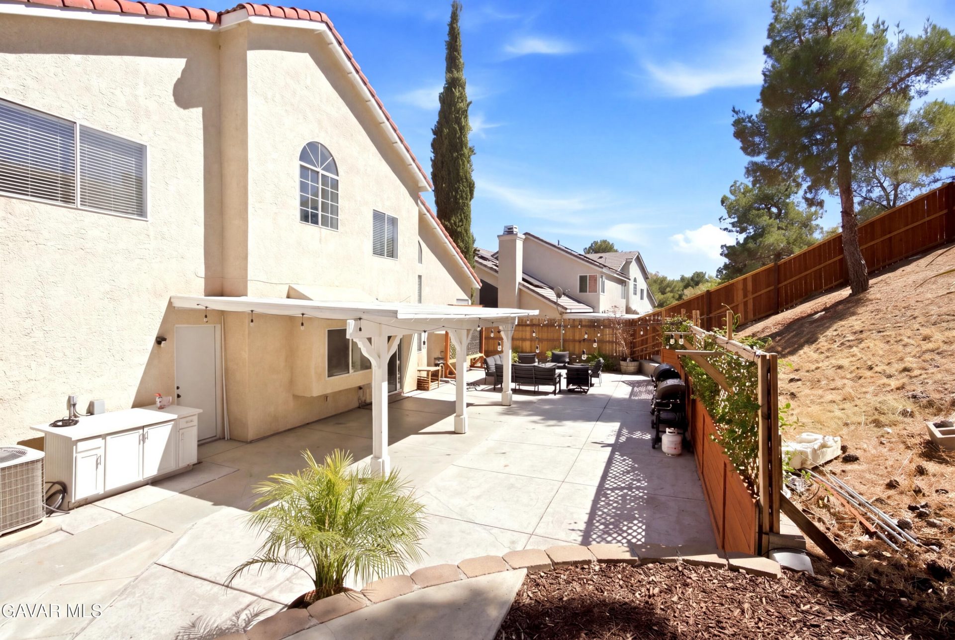 Property photo 40