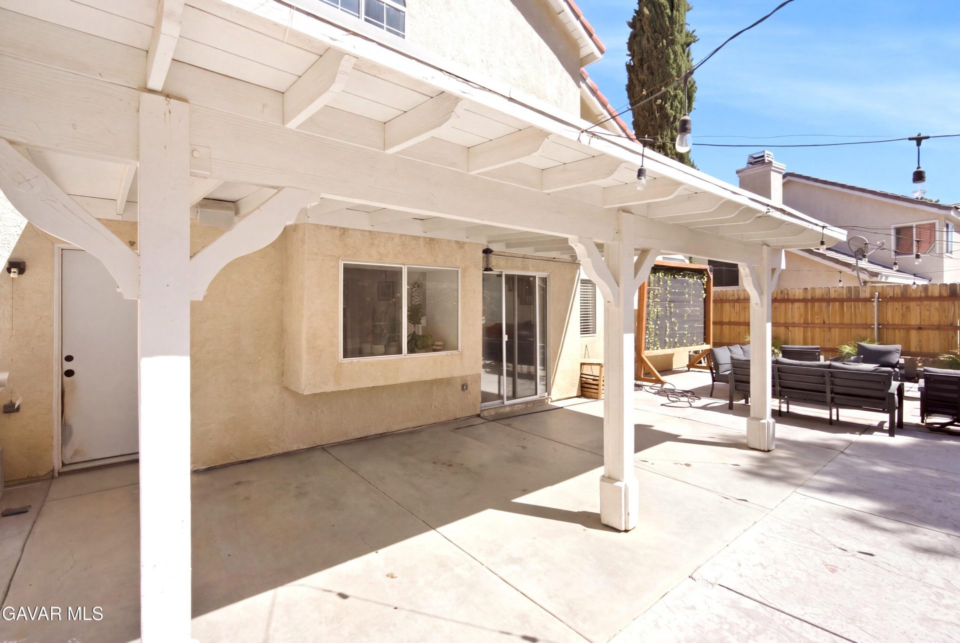 Property photo 41