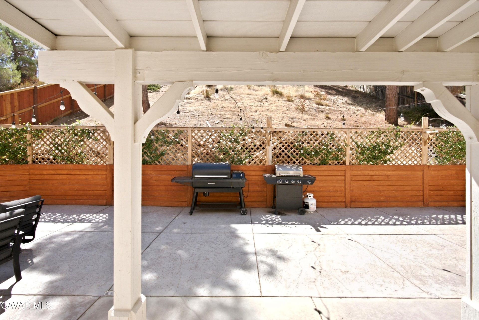 Property photo 42