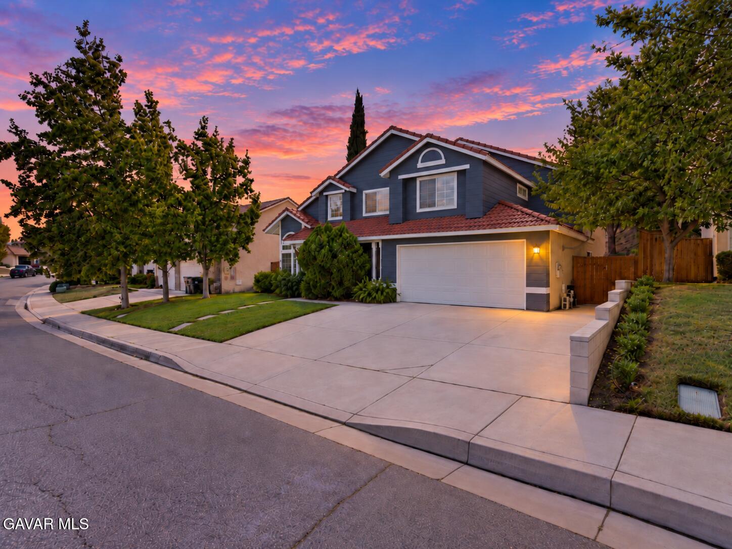Property photo 44