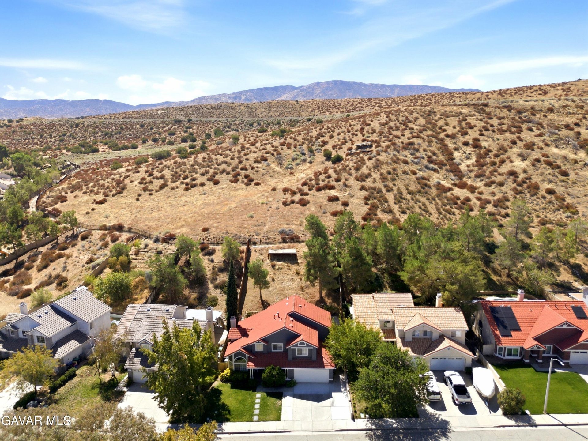 Property photo 46