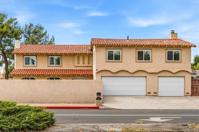 Property photo 48