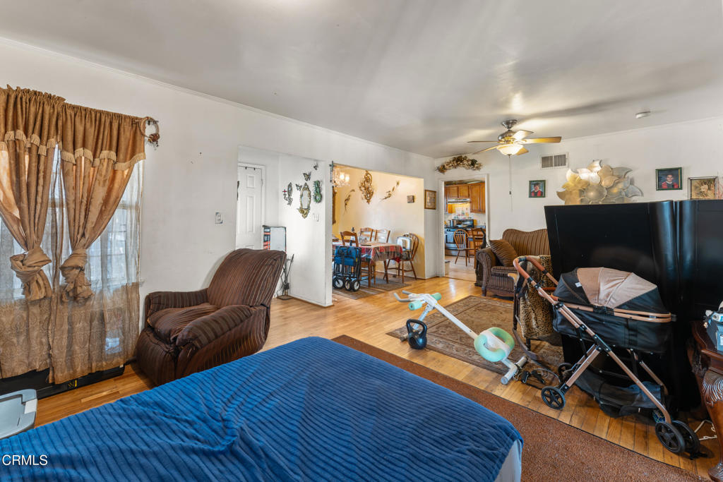 Property photo 24