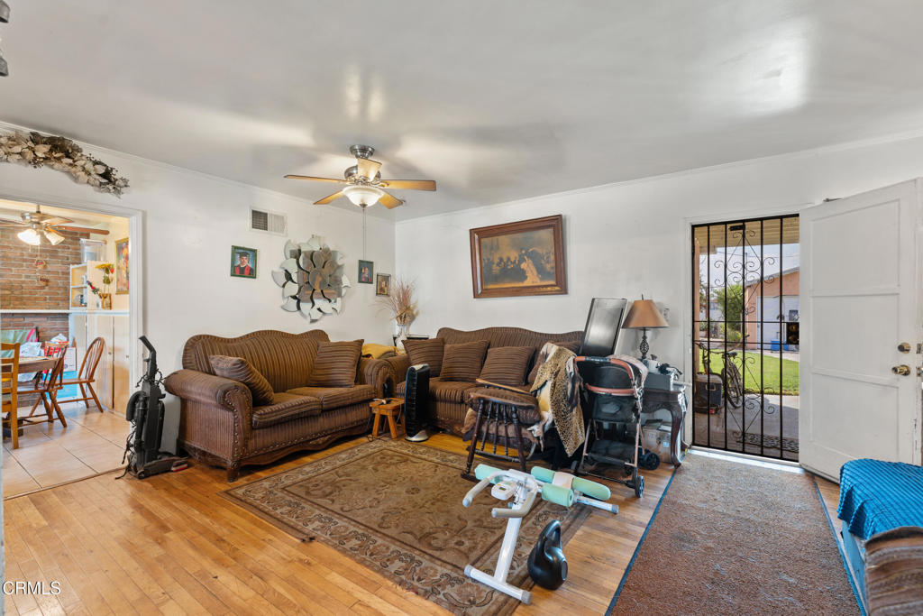 Property photo 25