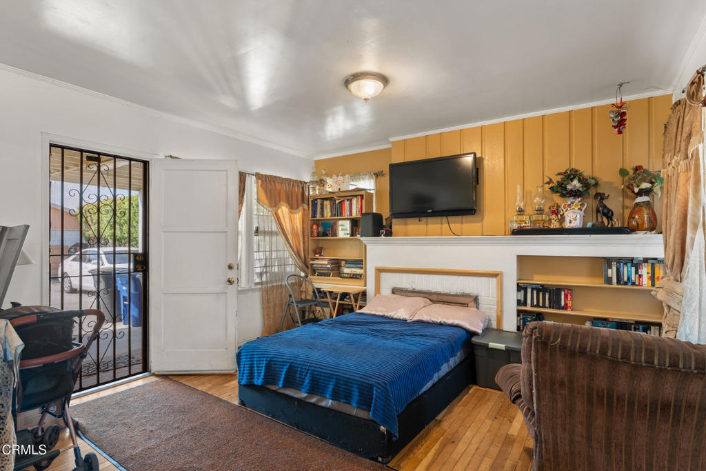 Property photo 27