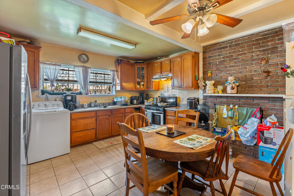 Property photo 29