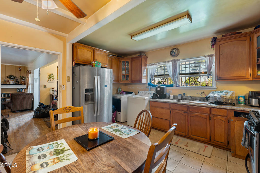 Property photo 31