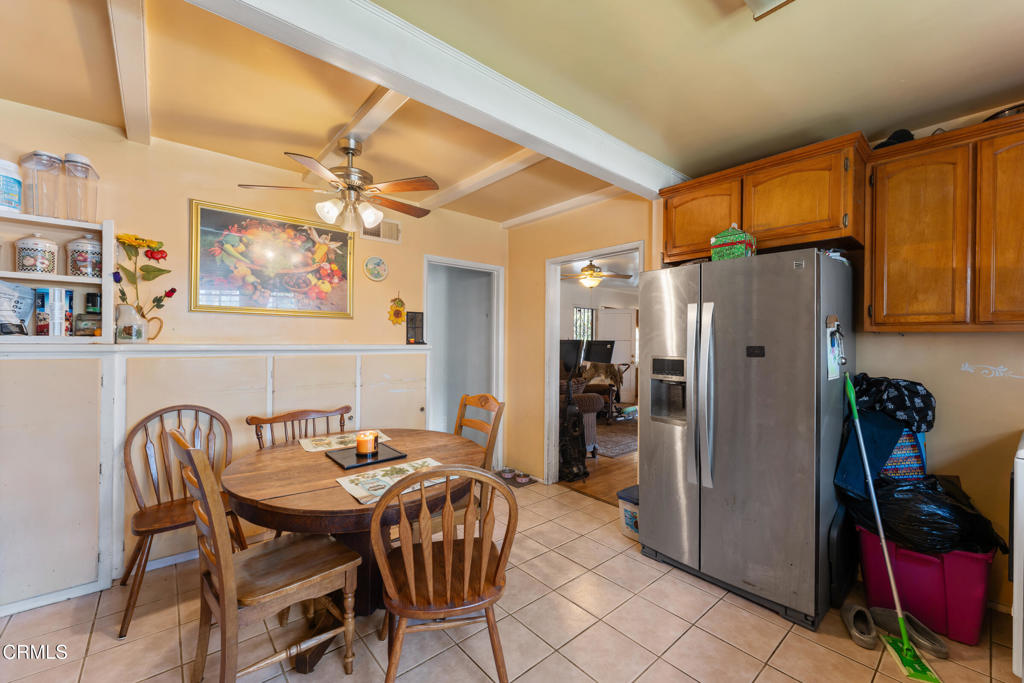 Property photo 33
