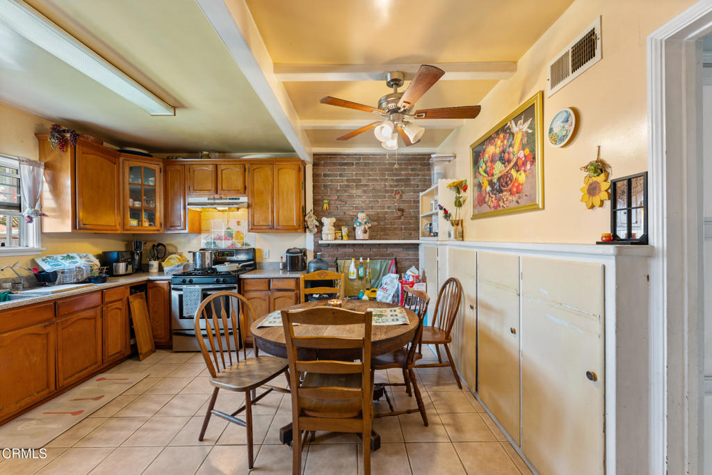 Property photo 35