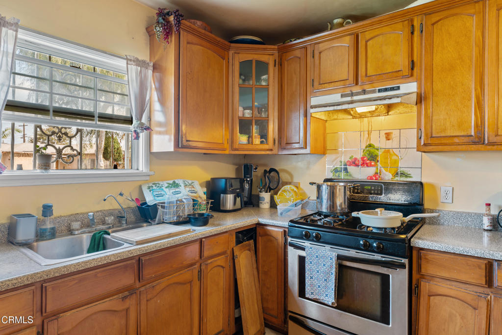 Property photo 37