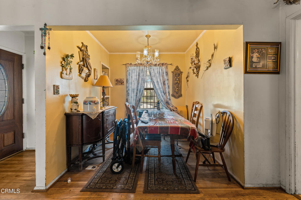 Property photo 39