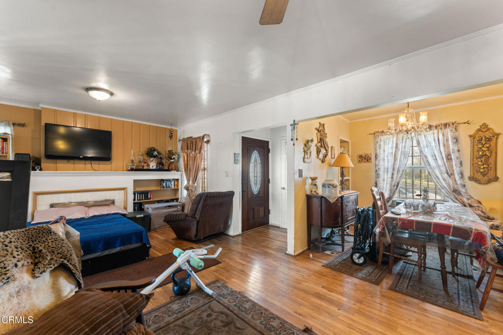 Property photo 41
