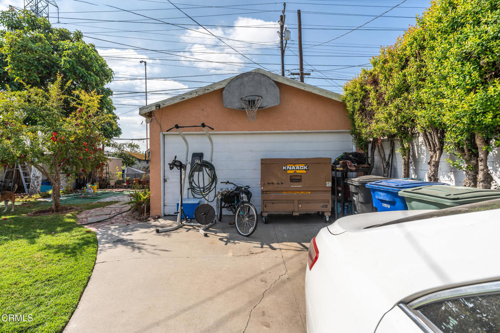 Property photo 9