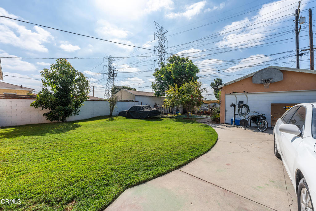 Property photo 13