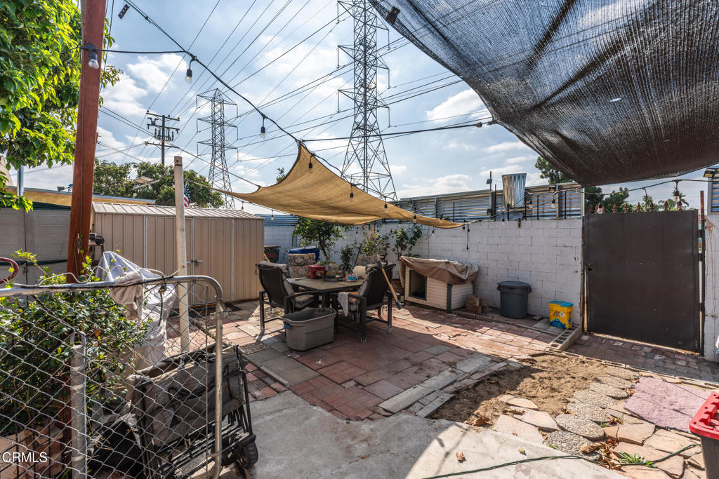 Property photo 11