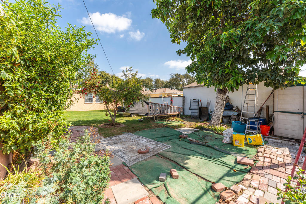 Property photo 12