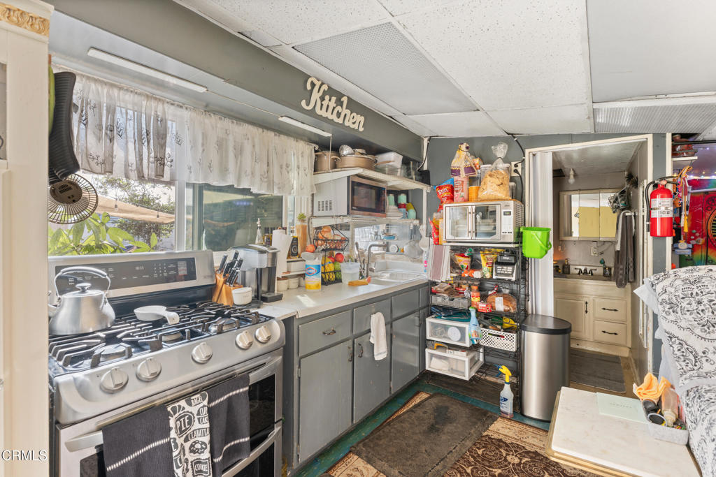 Property photo 16