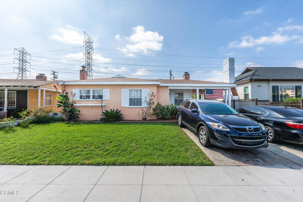 Property photo 30