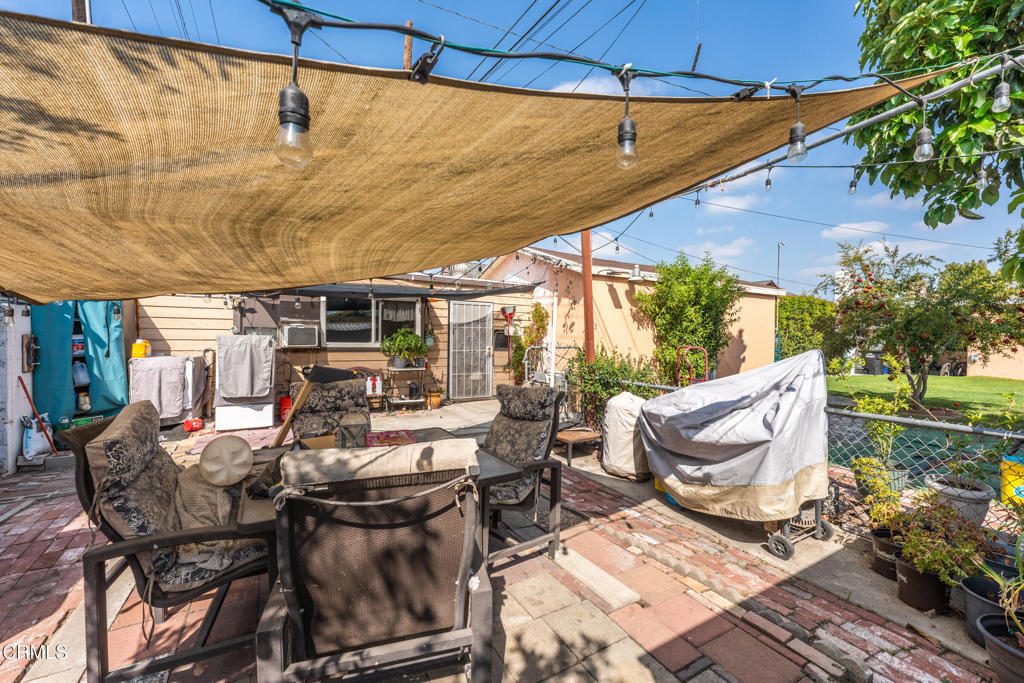 Property photo 34