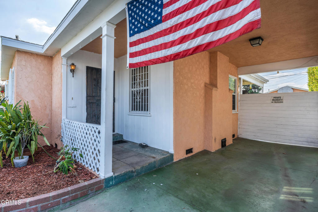 Property photo 17