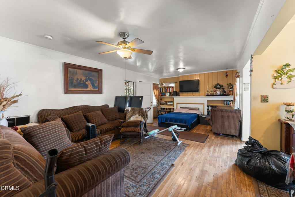 Property photo 21