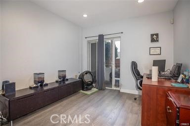 Property photo 19
