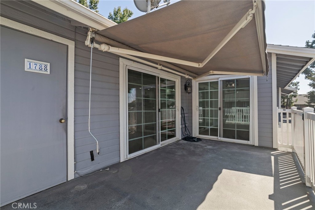 Property photo 29