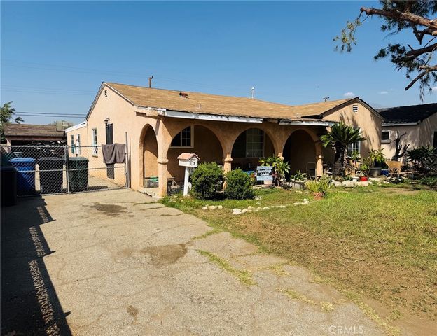 Property photo 36