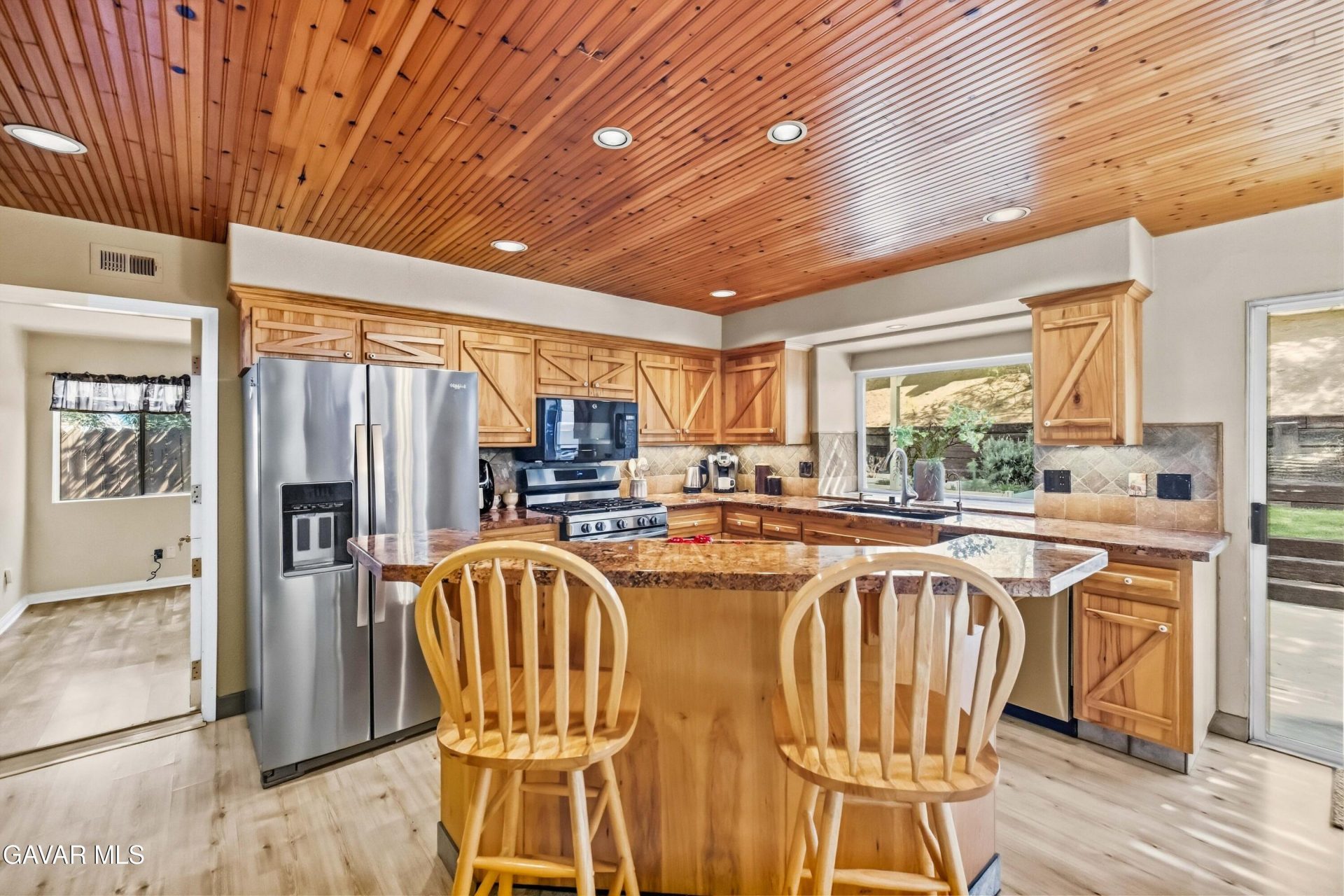 Property photo 19