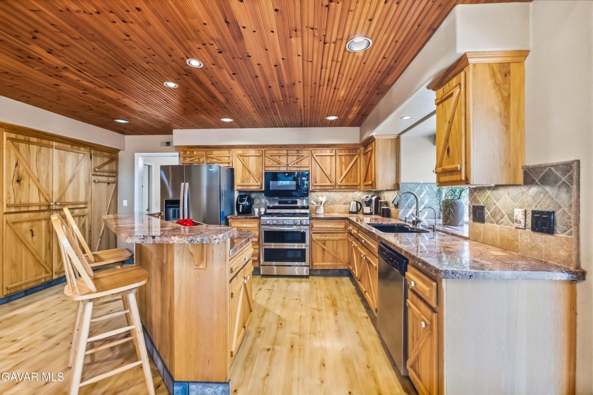 Property photo 20