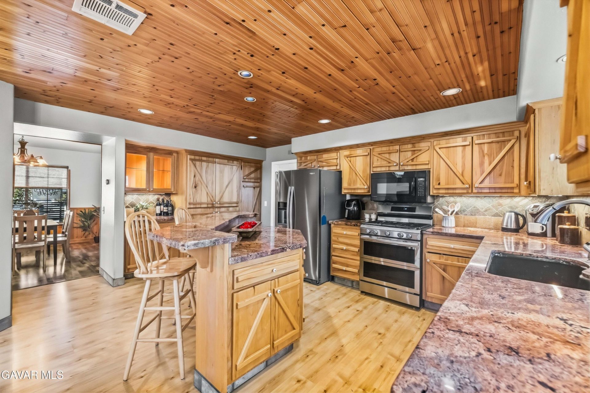 Property photo 21