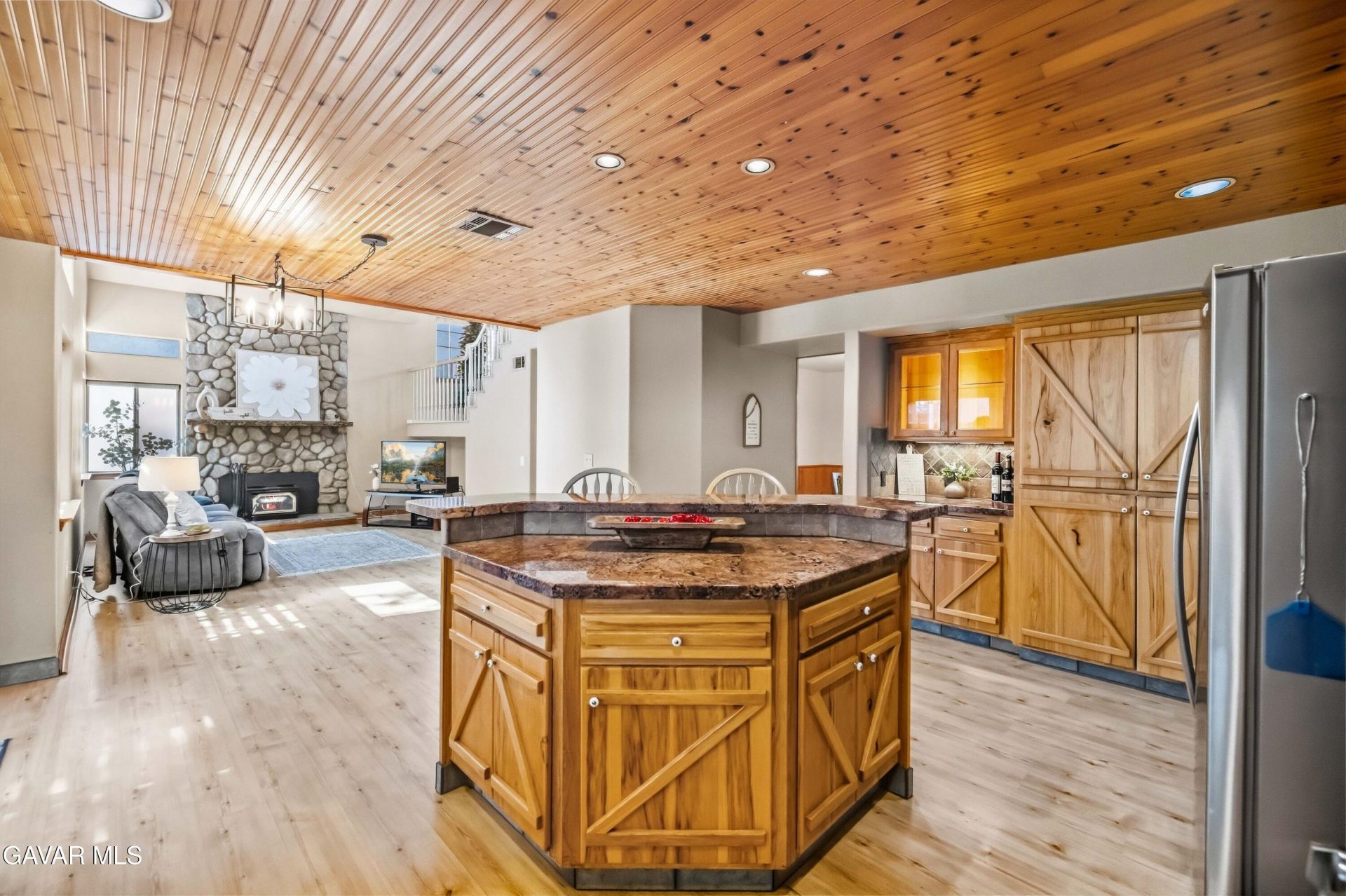 Property photo 22