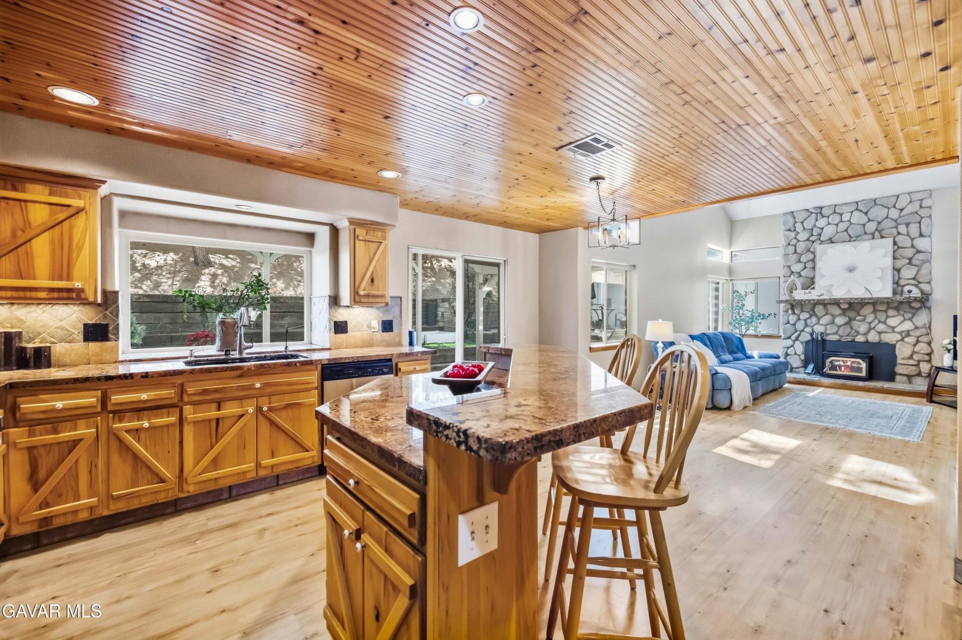 Property photo 23