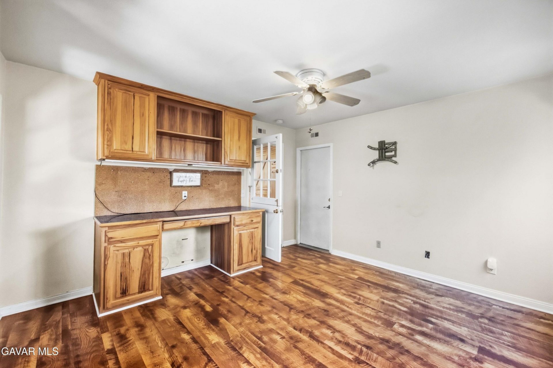 Property photo 26