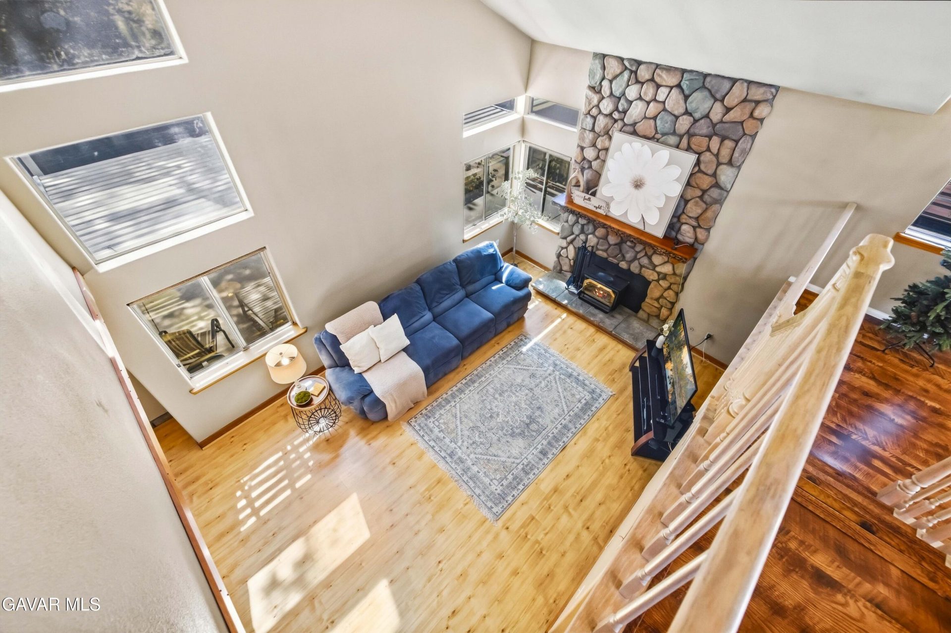 Property photo 28