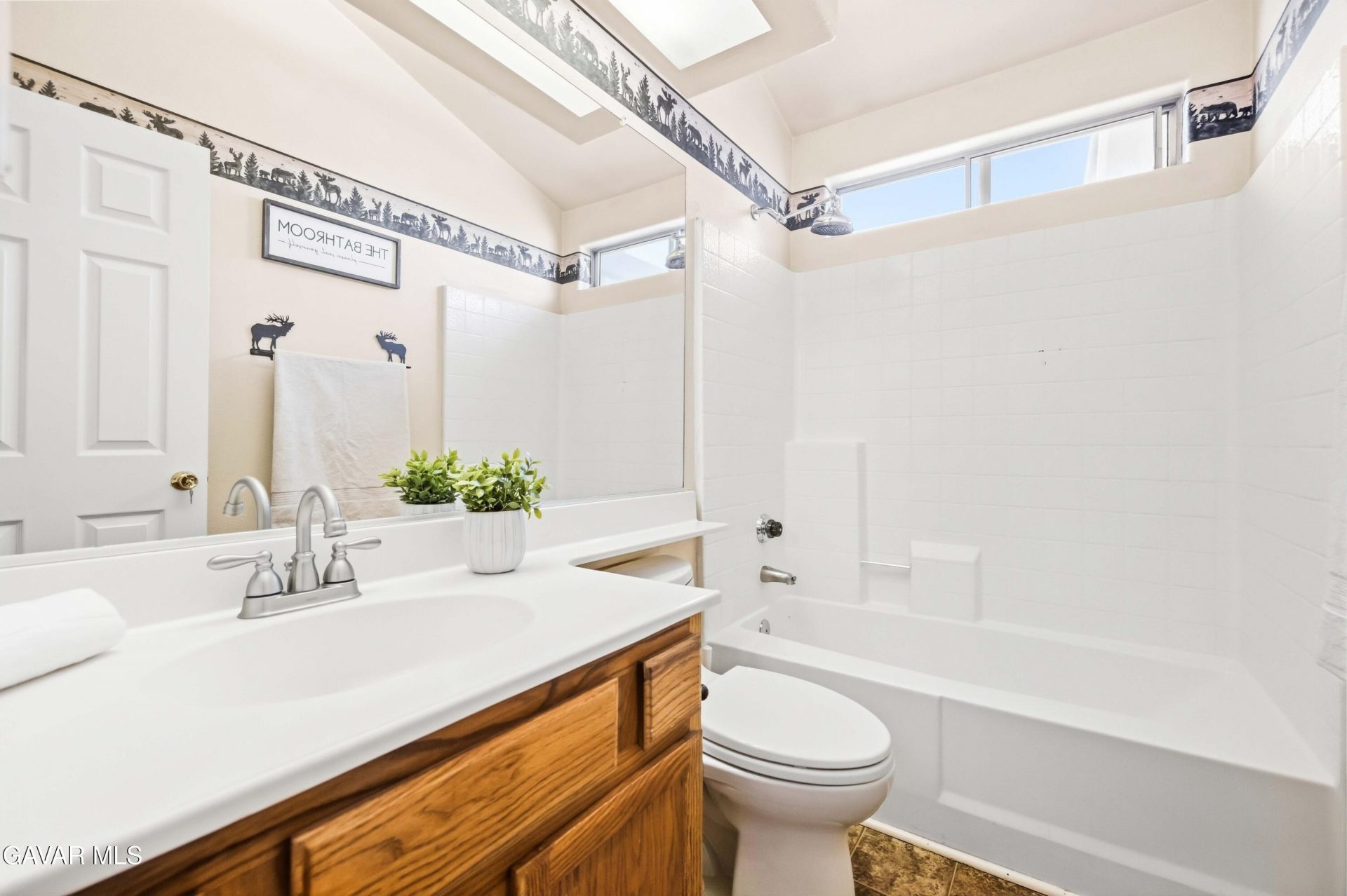 Property photo 32