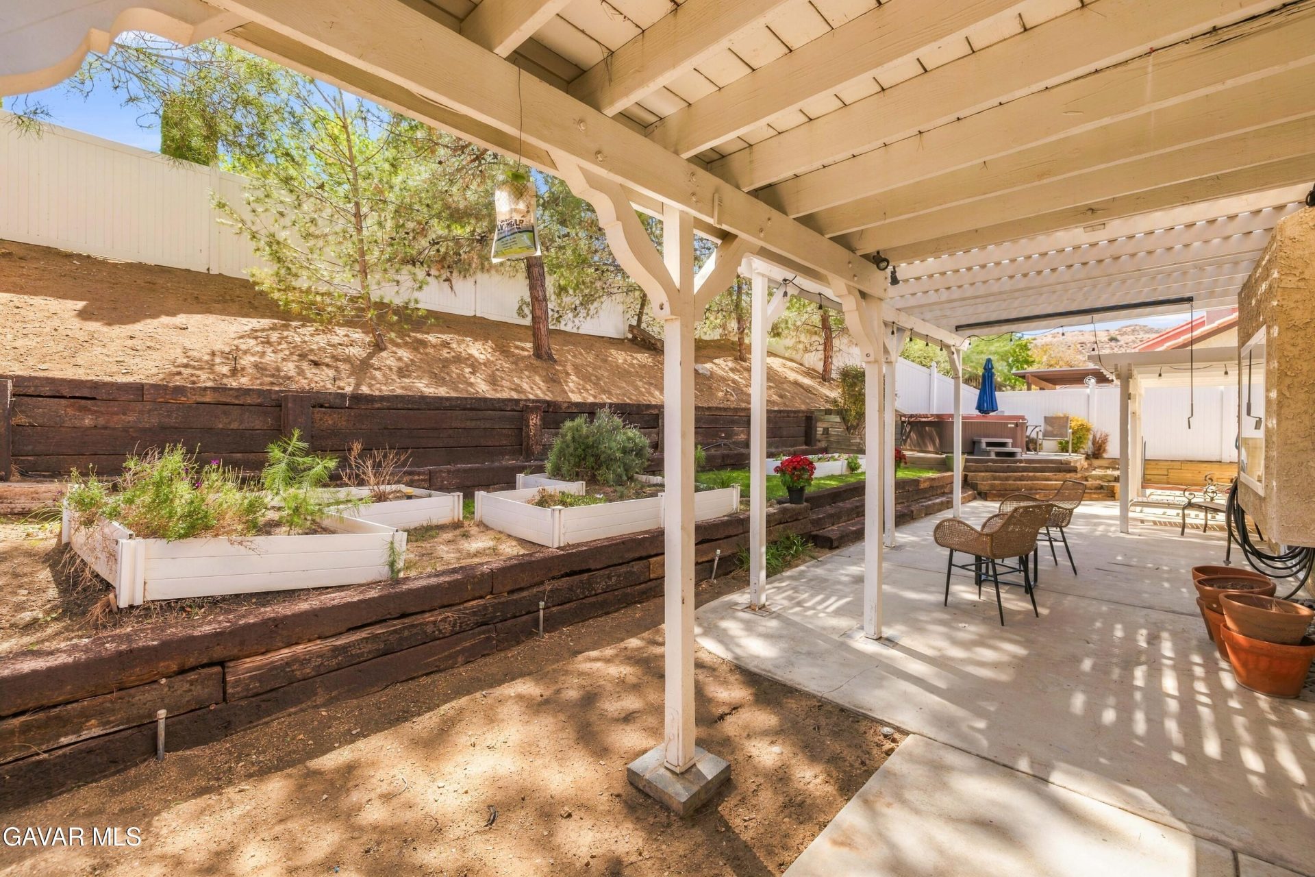 Property photo 41