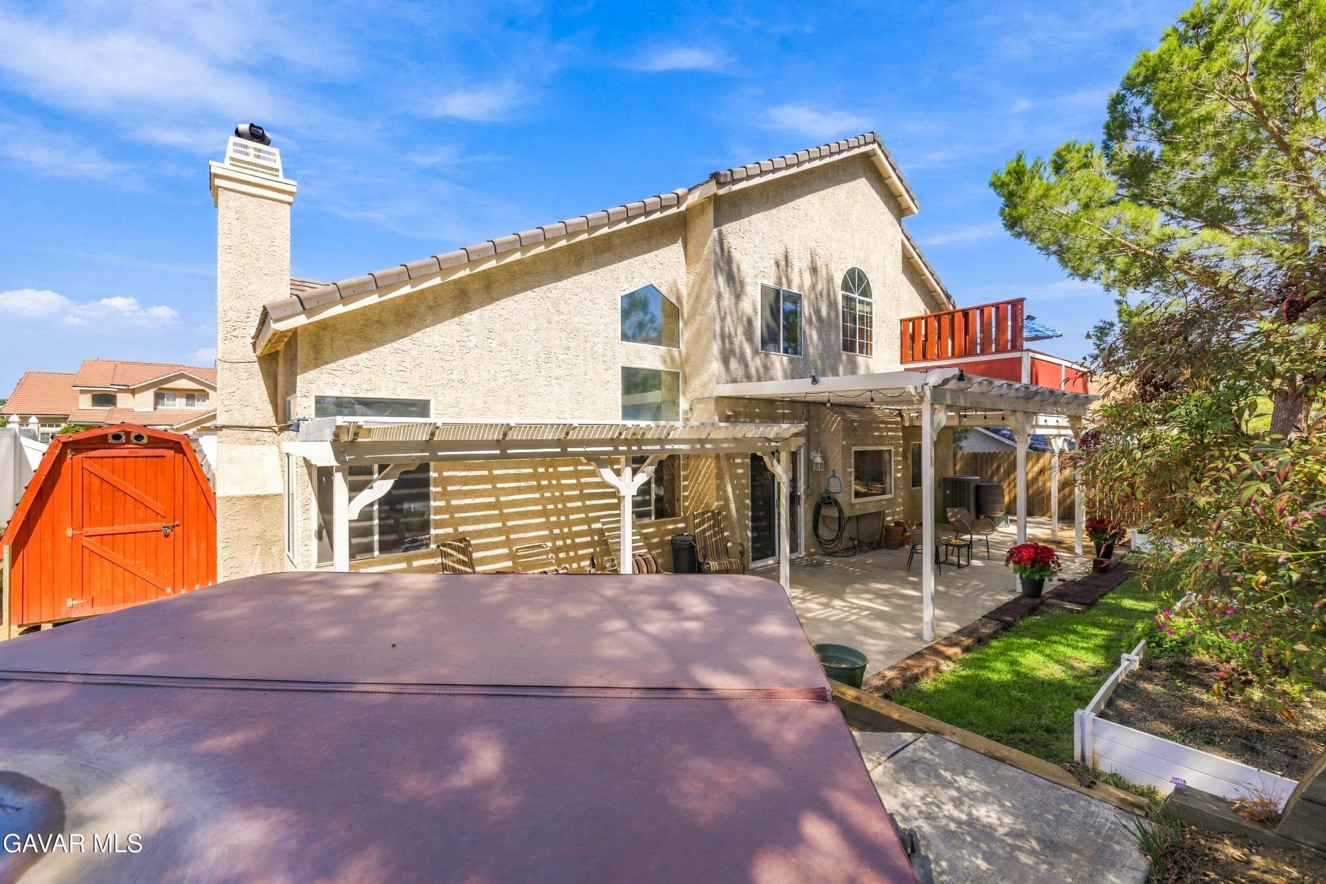 Property photo 42