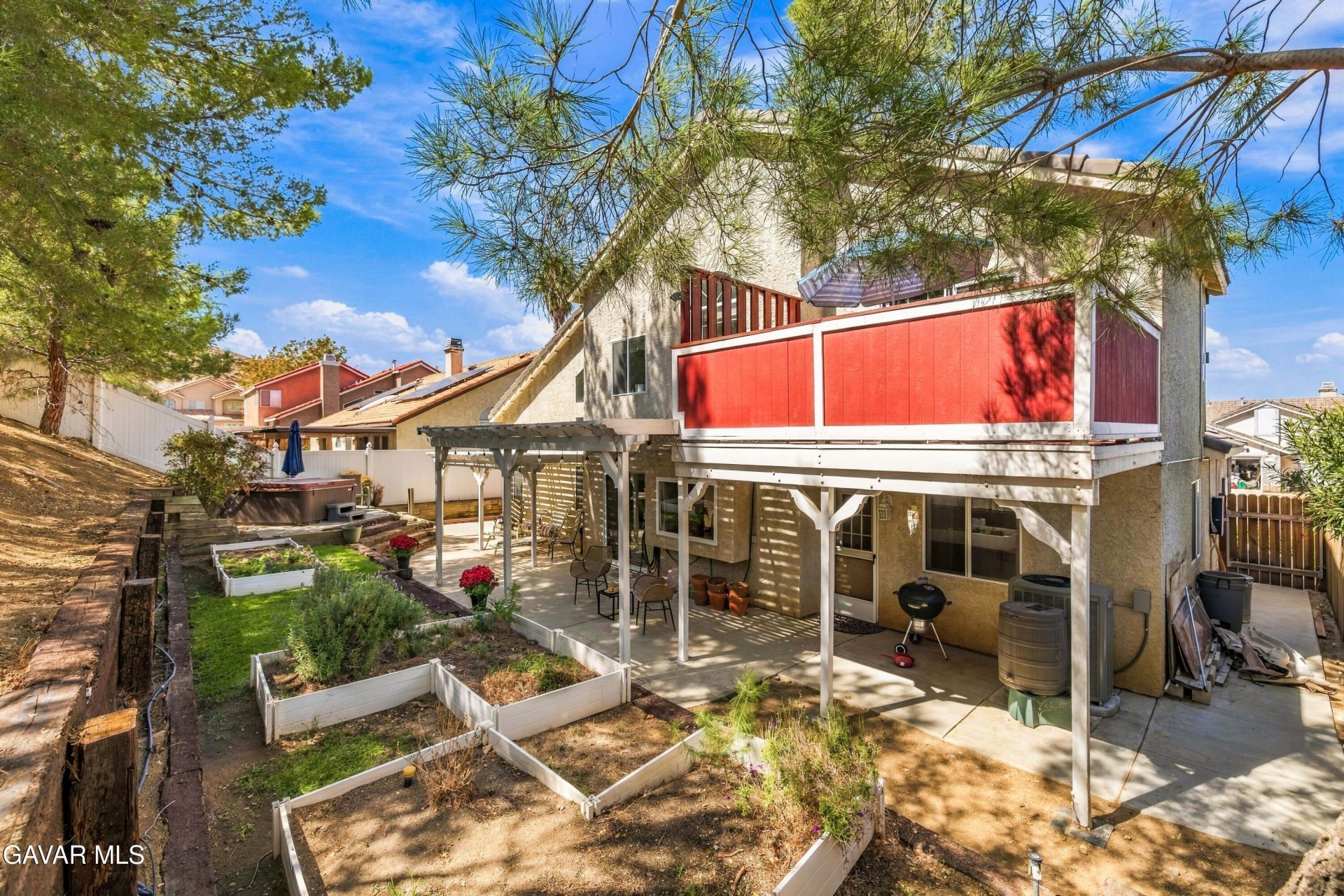 Property photo 43
